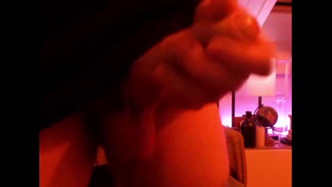 Sweet potato2 online show from 09-22-25, 07:05