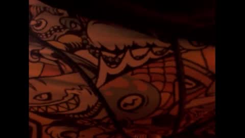 Sweet potato2 online show from 09-29-25, 06:35