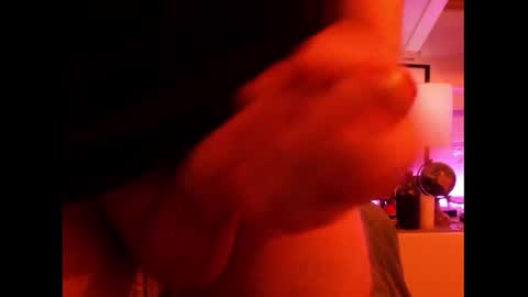 Sweet potato2 online show from 10-01-25, 05:41