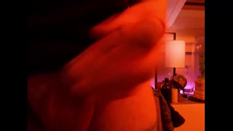 Sweet potato2 online show from 10-10-25, 06:51