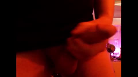 Sweet potato2 online show from 10-12-25, 09:52