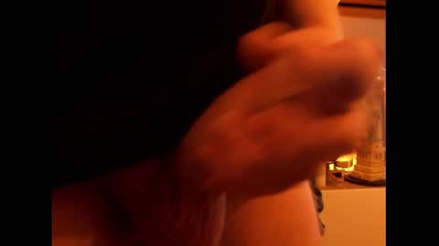 Sweet potato2 online show from 10-16-25, 07:15