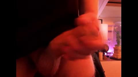 Sweet potato2 online show from 10-21-25, 07:03