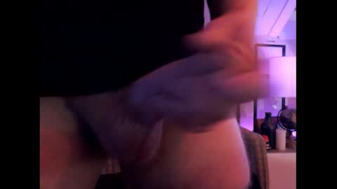 Sweet potato2 online show from 10-29-25, 06:20