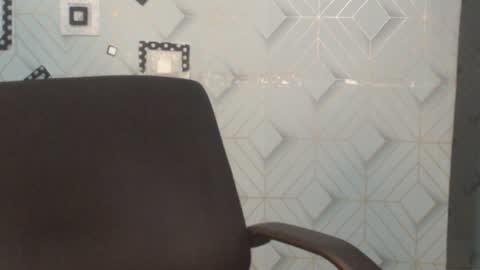 Nancy online show from 12-04-24, 08:07