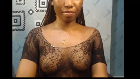 Nancy online show from 12-25-24, 06:41