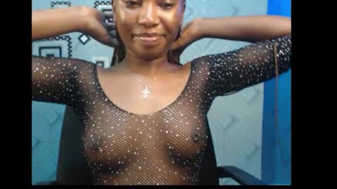 Nancy online show from 12-29-24, 06:56