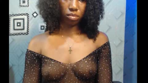 Nancy online show from 01-07-25, 06:59