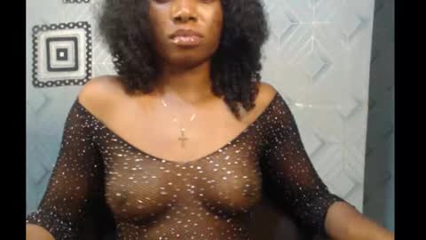 Nancy online show from 01-07-25, 06:14