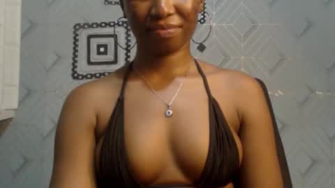 Nancy online show from 01-24-25, 10:00