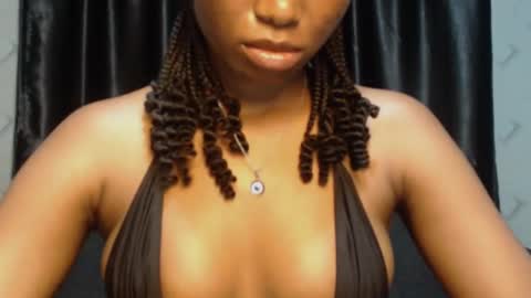 Nancy online show from 02-22-25, 07:56