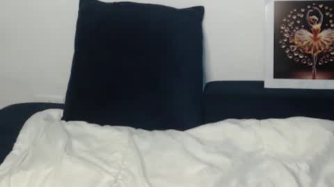 Nancy online show from 03-07-25, 06:35