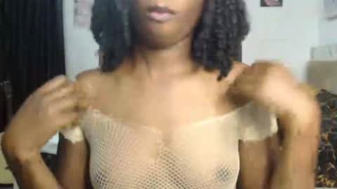 Nancy online show from 12-05-25, 05:20