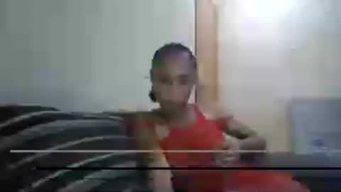 mary online show from 07-31-26, 10:09