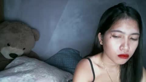 sweet_pussybaby online show from 03-07-26, 06:27