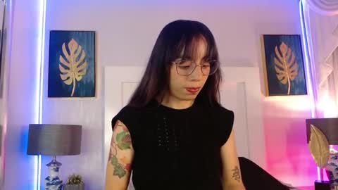   online show from 09-24-25, 08:12