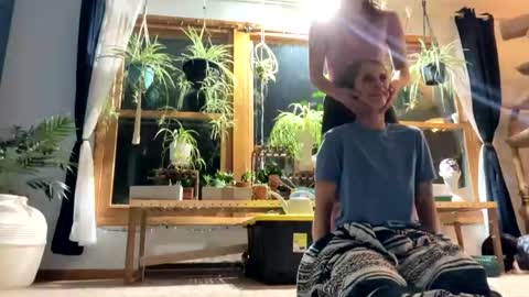Snapshot of sweet_ramona chatting on 03-25-26, 01:22 Ramona online show from 03-25-26, 01:22