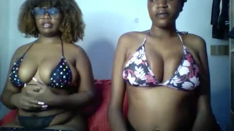 Snapshot of sweet_rayana_ chatting on 03-31-26, 02:35 sweet rayana online show from 03-31-26, 02:35