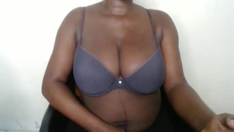 raya online show from 11-03-25, 11:04