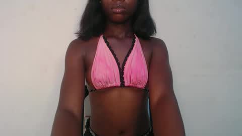 raya online show from 02-05-26, 09:03