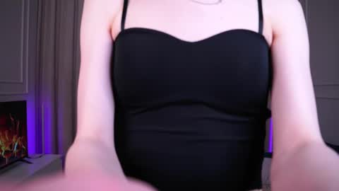 Vanessa online show from 03-09-25, 03:49