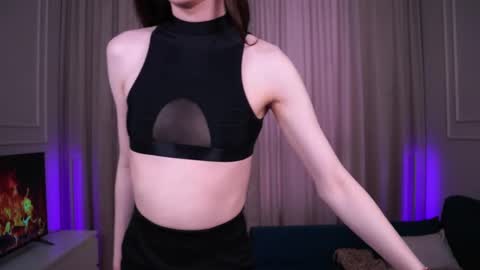 Vanessa online show from 03-11-25, 11:23