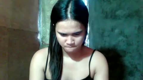 Snapshot of sweet_reyan2003 chatting on 07-01-26, 02:13 REYAN online show from 07-01-26, 02:13