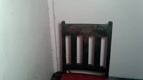 Snapshot of sweet_reyan23 chatting on 04-16-26, 12:00 sweet_reyan23 online show from 04-16-26, 12:00