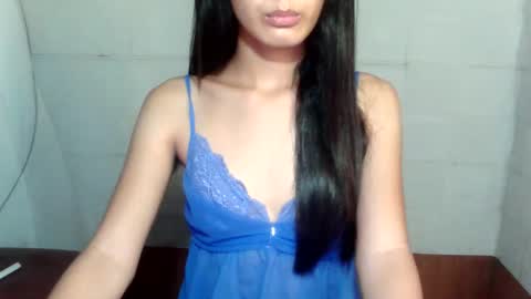Snapshot of sweet_rhoda chatting on 05-07-26, 08:20 sweet_rhoda online show from 05-07-26, 08:20