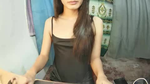 Snapshot of sweet_rhoda chatting on 06-05-26, 09:15 sweet_rhoda online show from 06-05-26, 09:15