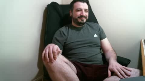 Snapshot of sweet_rph chatting on 04-08-26, 10:43 Sweet rph online show from 04-08-26, 10:43