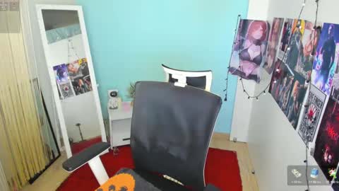 Sabina online show from 03-05-25, 07:05