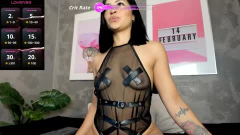 Snapshot of sweet_samaantha chatting on 05-05-26, 11:29 Samantha online show from 05-05-26, 11:29