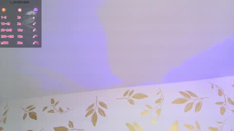 Sammy Lauren online show from 02-21-25, 07:23