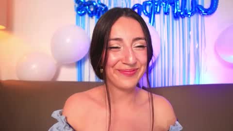 Sammy Lauren online show from 02-09-26, 09:08