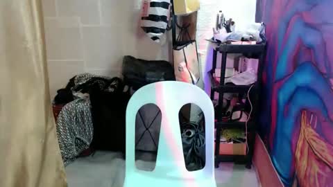 sweet_sang18 online show from 06-02-26, 12:51