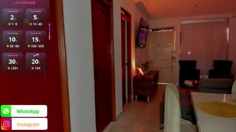 Sara online show from 02-09-26, 01:59