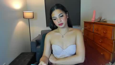 SCARLLET online show from 12-11-24, 07:57