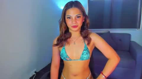 SCARLLET online show from 02-28-25, 06:32