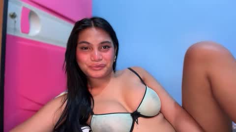 SCARLLET online show from 03-20-26, 01:49