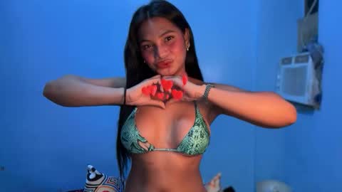 SCARLLET online show from 03-21-26, 03:59