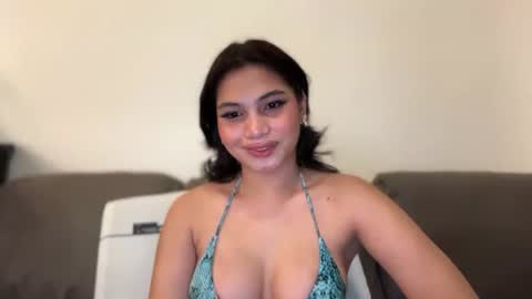 Snapshot of sweet_scarllet12 chatting on 07-18-26, 04:55 SCARLLET online show from 07-18-26, 04:55
