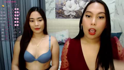 My name is Angel with Natural Beauty - new and fresh here online show from 01-09-26, 08:06