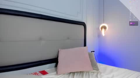 sweet online show from 06-11-26, 12:32