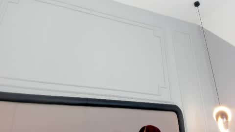 sweet online show from 06-25-26, 09:19