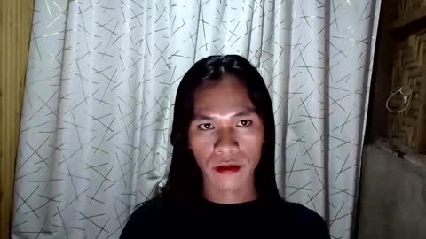 Zhienne online show from 12-16-25, 10:53