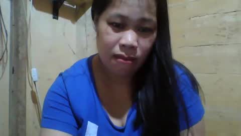sweet_shafarah online show from 02-04-25, 06:04