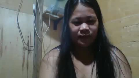 sweet_shafarah online show from 02-17-25, 11:44