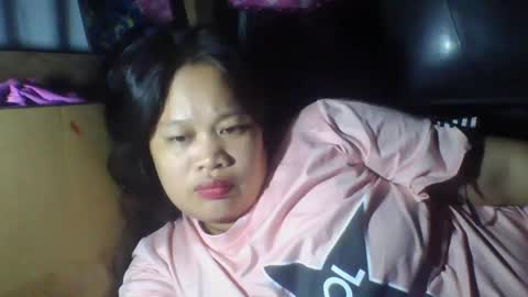 sweet_shafarah online show from 02-22-25, 07:25