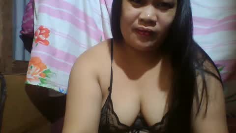 sweet_shafarah online show from 02-24-25, 01:53